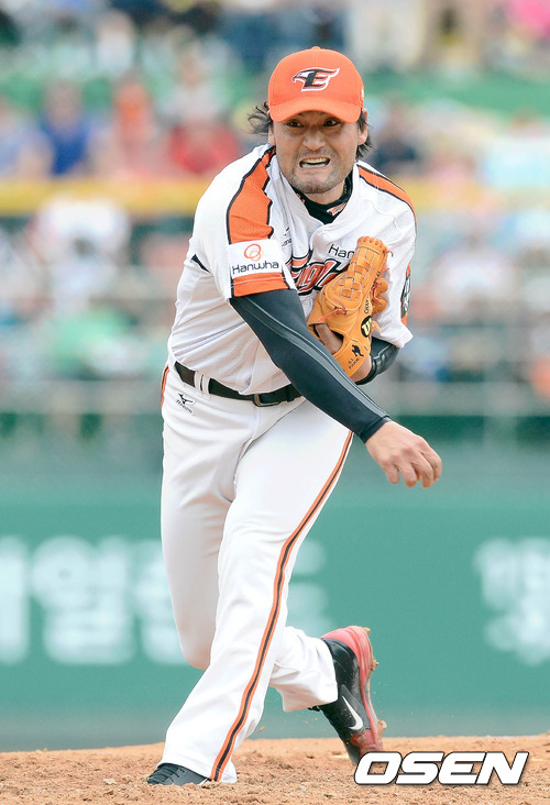 
	'4�� �޽ĵ� ���� ������' ���� Ż�� ���� �� ����ȣ ����
