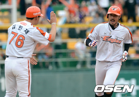 
	'���� ��� ������' ����, ��ȭ�� ���������� �Ǵ�
