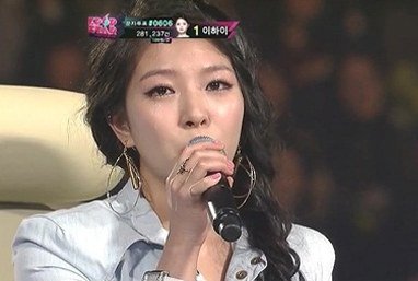 
	'�����˽�Ÿ' ����� �ɻ����� ���� "��� �����ϳ�"
