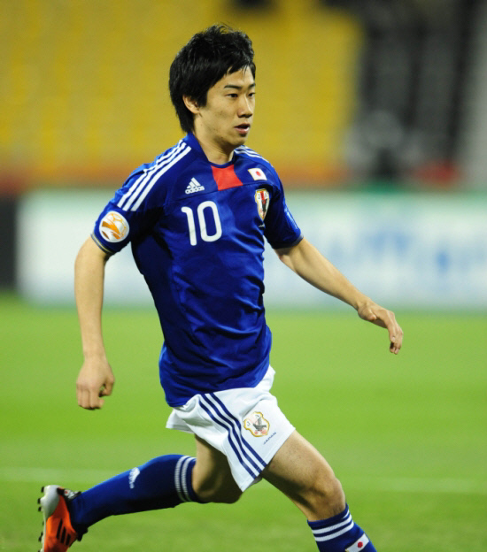 
	������ ���� / ����=����������
