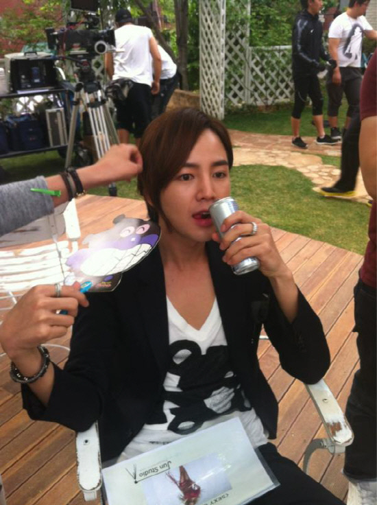 
	������ó=��ټ� Ʈ����


