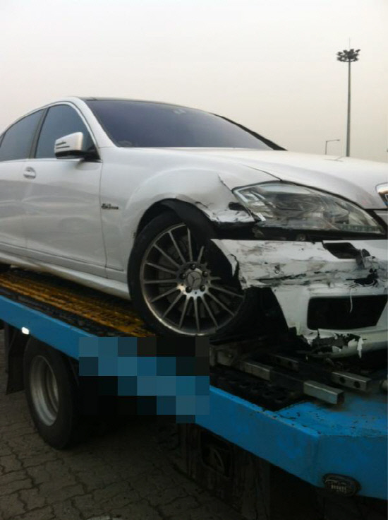 
	������ó=��ټ� Ʈ����


