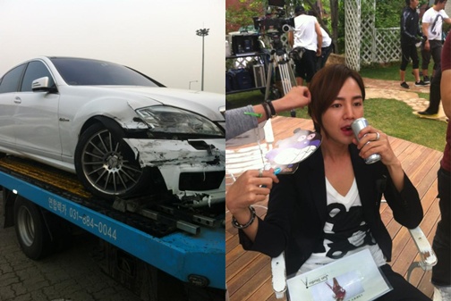 
	��ټ�, ������ �� ���� ����.."������ ȣ���ϴ� ��¯"
