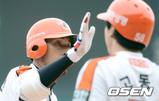 
	'���� ������' ����, "4���� ���� �ּ��� ���ϰڴ�"
