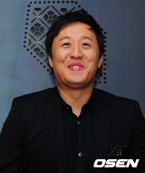 
	������, ��� �� ��ȥ�� �غ��ϴ� �� �ɷȴ�
