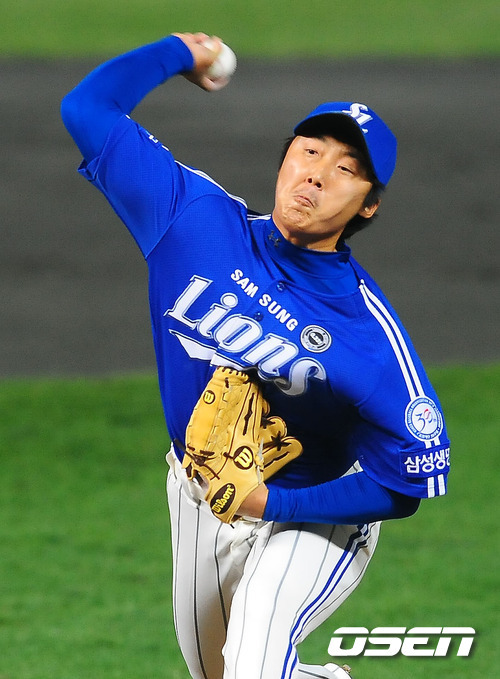 
	�Ｚ ������ ���� ���� 2��° �迵��, "���и� ��� ��� ����"
