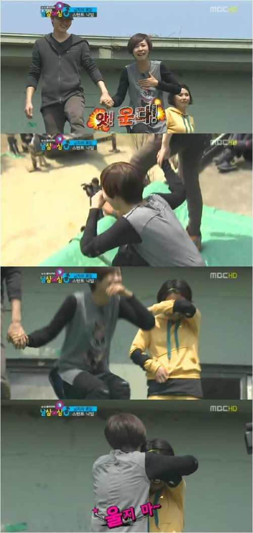 
	�����ɿ��ɡ� �����񡤽ź���, �������� �η��� ����
