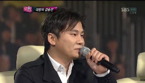 
	'K�˽�Ÿ' ������, "27�� ��° �泲�ߴ�" ��¦ ��ǥ
