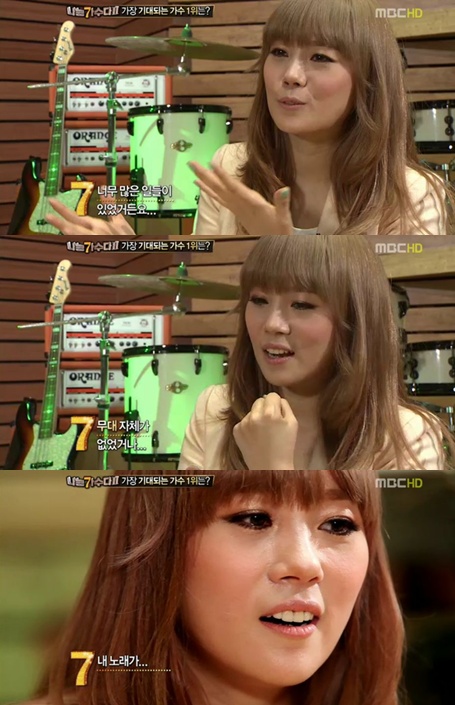 
	'������2' �̼��� "3�� ���� ������.." ���� ����
