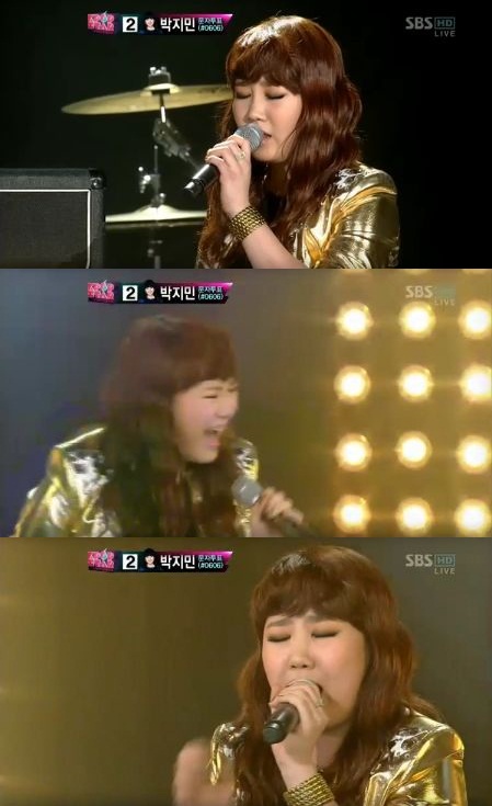 
	'K�˽�Ÿ' ������, '���� ���� ���� ������' ��ǳ���� '�Ҹ�'
