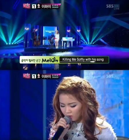 
	'K�˽�Ÿ' ������, ������ �ҿ� ���̽�..������ '����'
