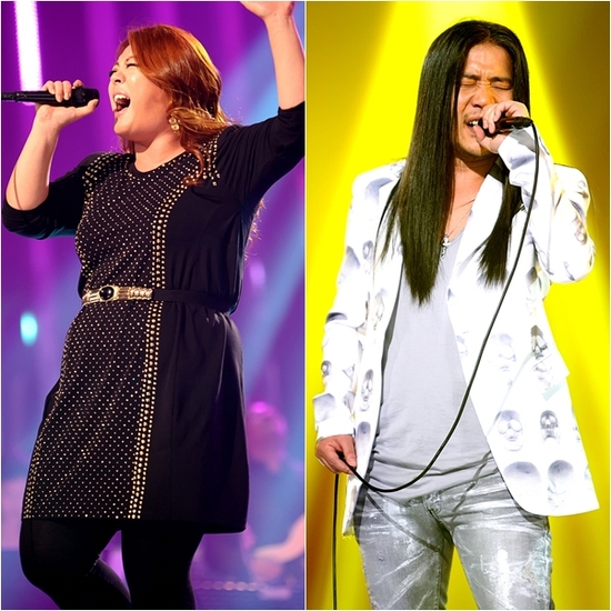 
	��������2�� �ڿϱԡ��̿���, ��ģ ���� ���Ҹ���
