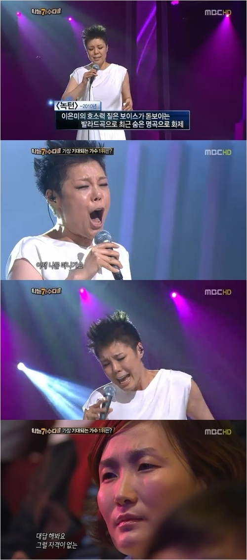 
	��������2�� ������ �����ϡ� ��ǳ��â �������� �����ϡ�
