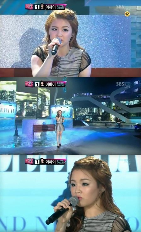 
	'K�˽�Ÿ' ����º� ���۵ƴ�..������ '100�� ��ŸƮ'
