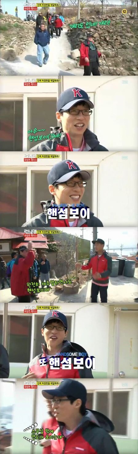 
	'���׸�' ���缮, "������ �ڼ����� ����" ����
