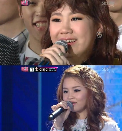 
	������ "����� �Ѳ����� ���� ���� �� ����"�� ���� ����
