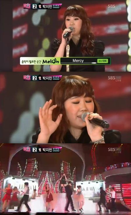 
	'K�˽�Ÿ' ������, �������� '�ӽ�' ����..�ɻ����� '����'
