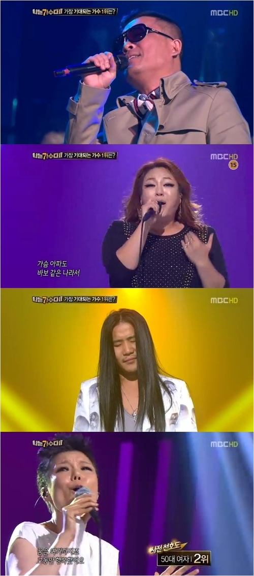 
	���ƿ� ��������2��, ���� 1�� ���� �޶���
