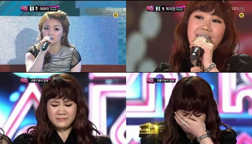 
	'K�˽�Ÿ' ������, ������� '������ ������ �¸�' (����)
