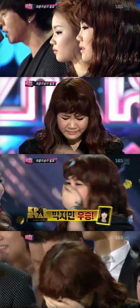 
	'K�˽�Ÿ' ������ ���..'�ֿ��� ���� ����� ź��'
