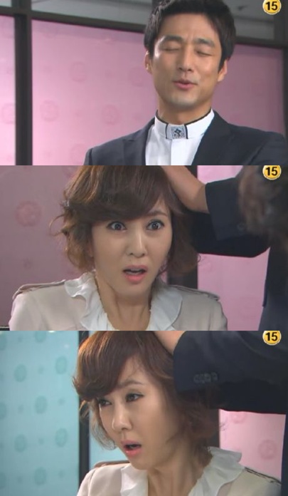 
	'�ձ���' ������, 2ȸ ���� ����..�賲�ֿ� "���� �ô�" ����
