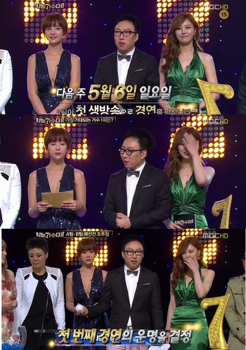 
	'������2' Ȳ����, ���� �巹�� �м�..'�û�� �� ��'
