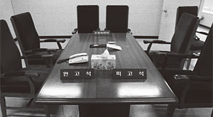 
	���� ���ʱ� ���ʵ��� �ִ� ���ﰡ������ ��ȥ������. photo �㿵�� �����Ϻ� ����
