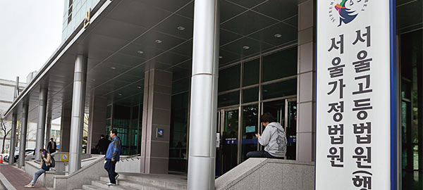 
	���� ���ʱ� ���ʵ� ���ﰡ������ photo ���缺 ����̵�� ����

