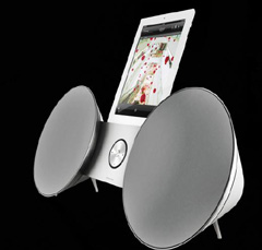 
	��ؿ÷콼 ����������8��
