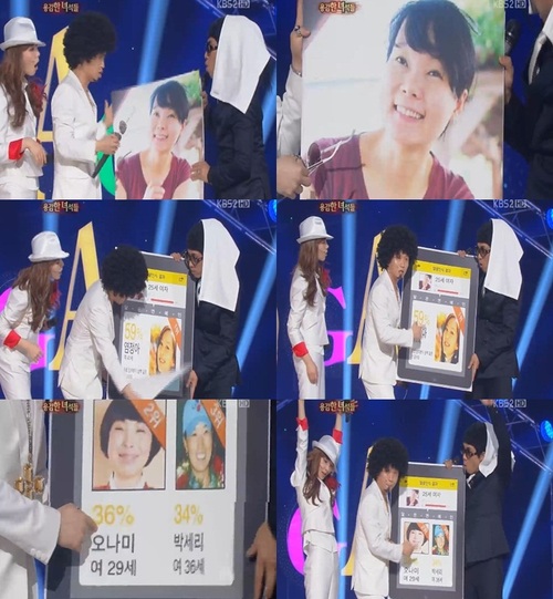 
	'����' �ڼ��� "��� PD, �����̿� ���� ��" ����
