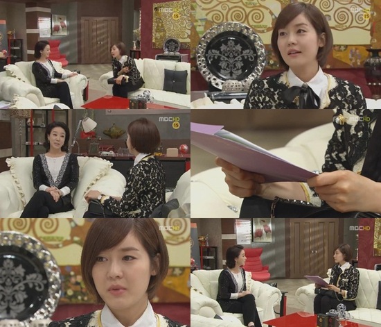 
	'�Ÿ���' �躸��, �������� ���� ���.."������ ���� �ʾ�"
