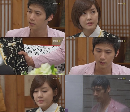 
	'�Ÿ���' ������, �̻�쿡 "�ٰ�������" ����
