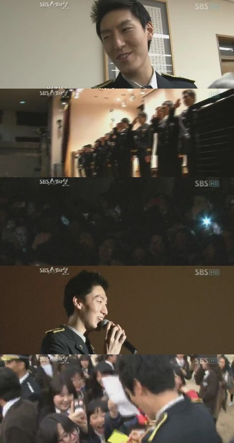 
	'K�˽�Ÿ' ������, �������û ȫ����..�������� '���ΰ���'
