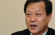 
	[TV���� ch19] �ֿ� ȯ����� ��ǥ�� ȯ�� 30���� ���ϴ�
