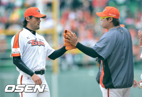 
	'Ư�� 2����' ����ȣ �����ٸ顦��ȭ�� ������ ���
