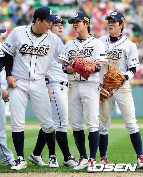 
	��������-���� ���Ρ� �λ�, ����� ���� Ưȭ
