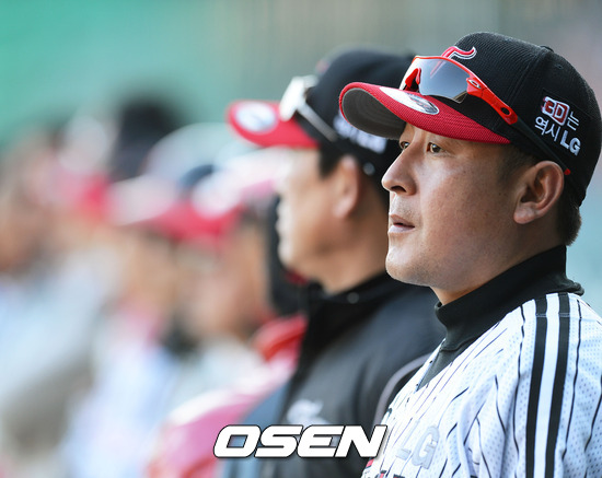 
	��4�� 5�ҡ� LG Ʈ����, ������ ������ ����
