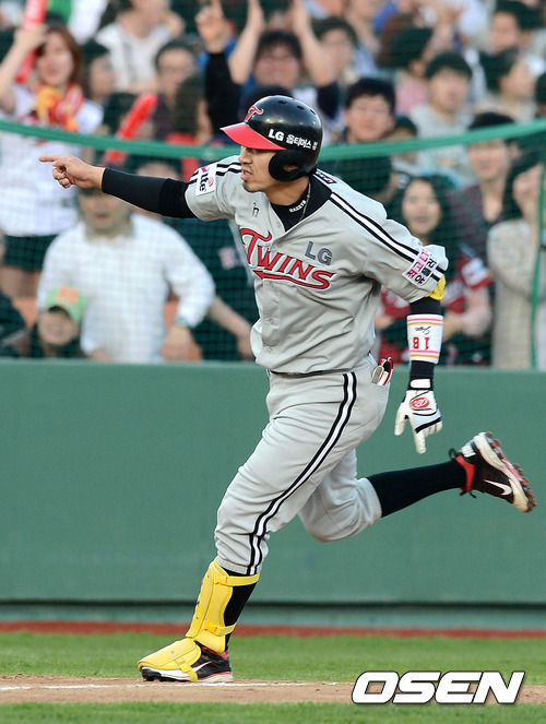 
	��4�� 5�ҡ� LG Ʈ����, ������ ������ ����
