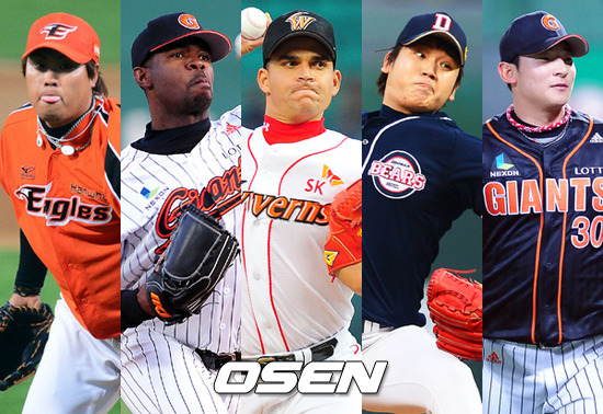 
	4�� ���� �� ��, ��Ÿ���� ������ ������ ����
