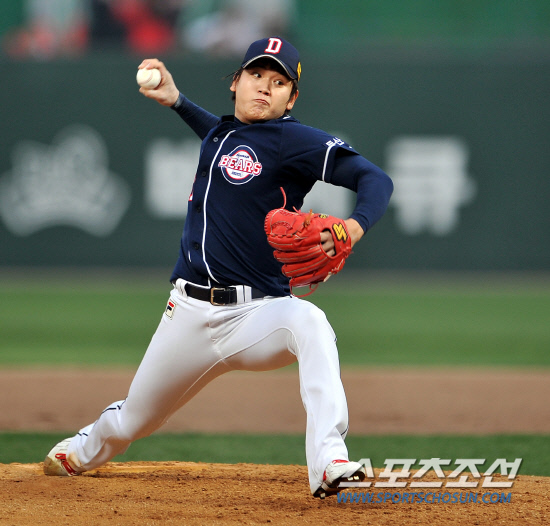 
	'���� ����' �λ� ������, �Ϻ��� ��� �˳�
