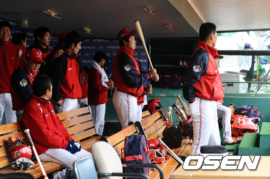 
	��Ȥ�� 4��, KIA ��Ȯ�� ������
