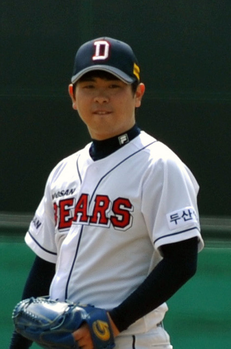 
	��1���� ���Ρ� ������, ���Ϻ��ؼ� �ö���ڴ١�
