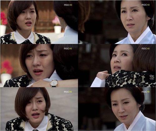 
	'�Ÿ���' ����ȭ, ���� ������ �˾ƺô� '��ǳ����'
