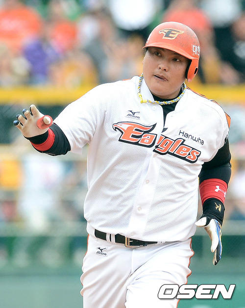 
	'Ÿ�� 0.460' ���±�, "���� �� Ÿ�ݰ� ã�� ���ߴ�"
