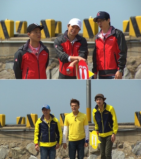 
	���Ͽ����� ���١�, ��ȣ�� ��1�ڡ�����������2�� ��ġ�� 1��
