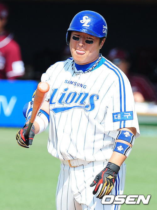 
	[õ������ �߱��� �����] Ȩ���� ������ �赿���� 4�� Ȩ�� ����, ���� ���ϱ�
