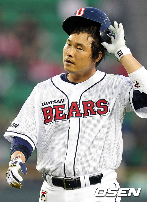 
	[õ������ �߱��� �����] Ȩ���� ������ �赿���� 4�� Ȩ�� ����, ���� ���ϱ�
