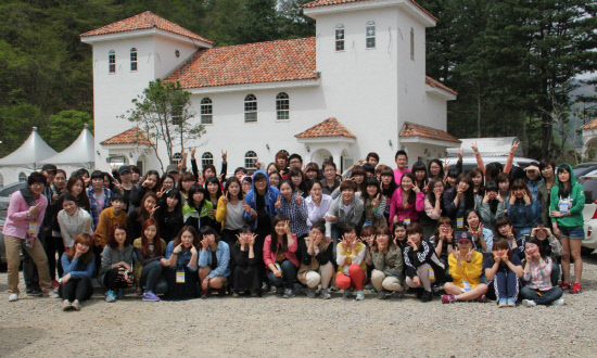 
	��������=�������̽��������θ�Ʈ


