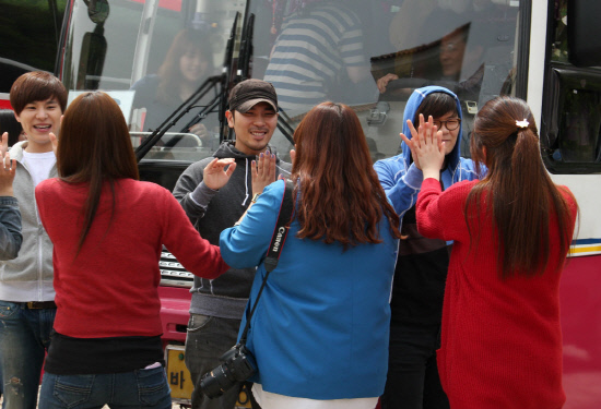 
	��������=�������̽��������θ�Ʈ


