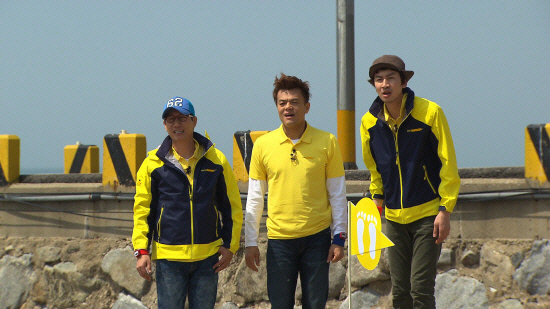 
	��������=SBS


